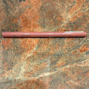 Flower Beauty Perfect Pout Sculpting Lip Liner in Blush